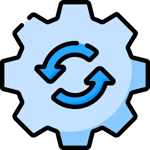 Actualizaciones de la App ConoceTEC