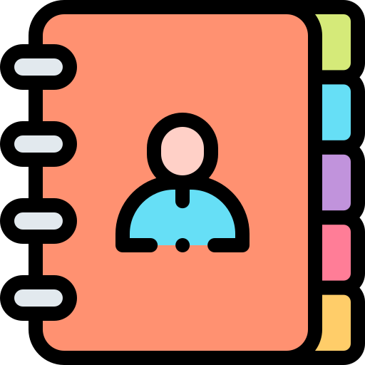 Directorio de Docentes y Aulas ITSSAT